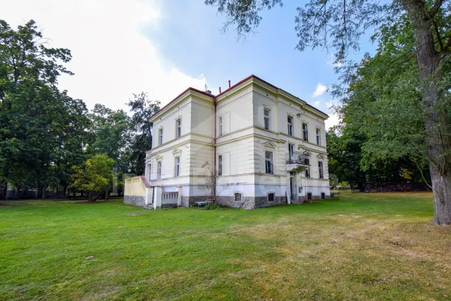 Apartmán Šumava a předhůří - Dub JC 0807