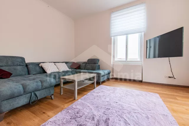 Appartement Südböhmen – Böhmerwald - Dub JC 0807