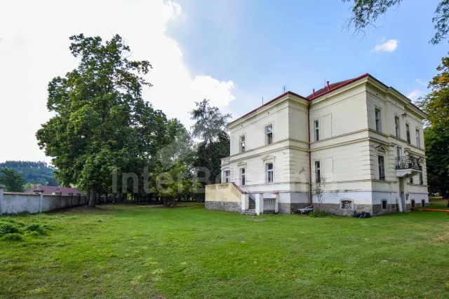 Apartmán Šumava a předhůří - Dub JC 0807