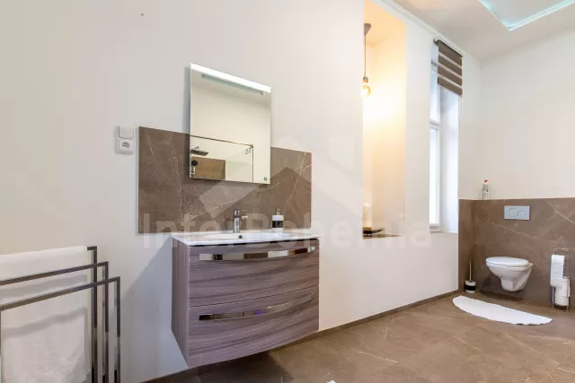 Appartement Südböhmen – Böhmerwald - Dub JC 0807