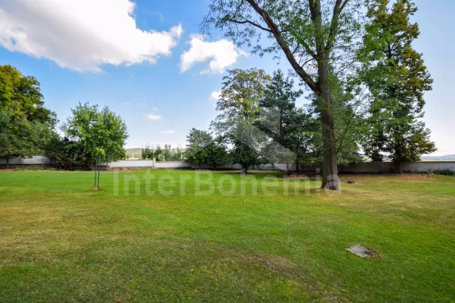 Apartmán Šumava a předhůří - Dub JC 0807