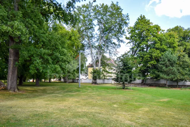 Appartement Südböhmen – Böhmerwald - Dub JC 0807