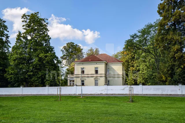 Appartement Südböhmen – Böhmerwald - Dub JC 0807