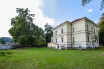Apartmán Šumava a předhůří - Dub JC 0807