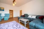 Apartmán Šumava a předhůří - Dub JC 0807