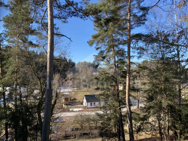 Vakantiehuis Reuzengebergte - Stikov KK 0154