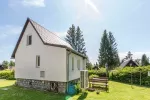 Chalet Lipno Lake - Hurka JC 0796