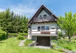 Chalet Lipno Lake - Hurka JC 0796