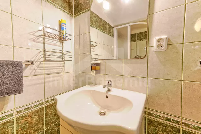 Chalupa Třeboňsko - Hamr (Kosky) JC 0561