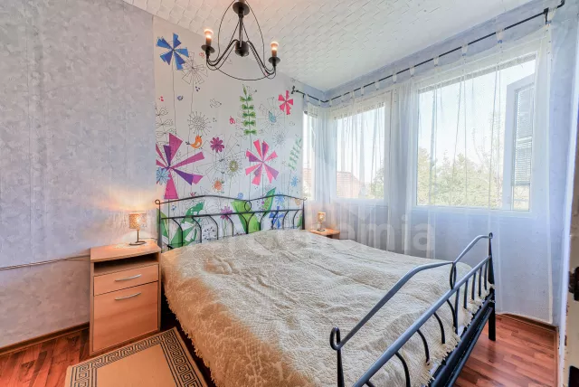 Chata České středohoří OP 0374