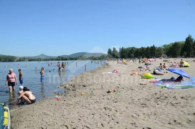 Chata České středohoří OP 0374