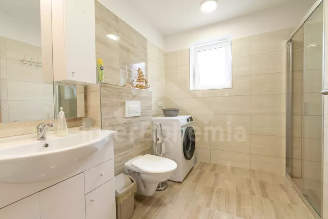 Vakantiehuis Gebied rondom de stad Tábor - Myslkovice JC 0810