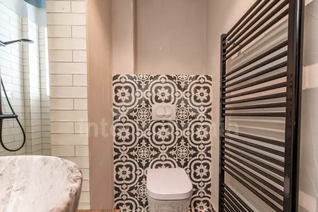 Vakantiehuis Boheems Woud - Nove Hute JC 0850