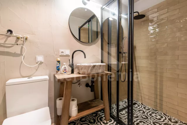 Vakantiehuis Boheems Woud - Nove Hute JC 0850