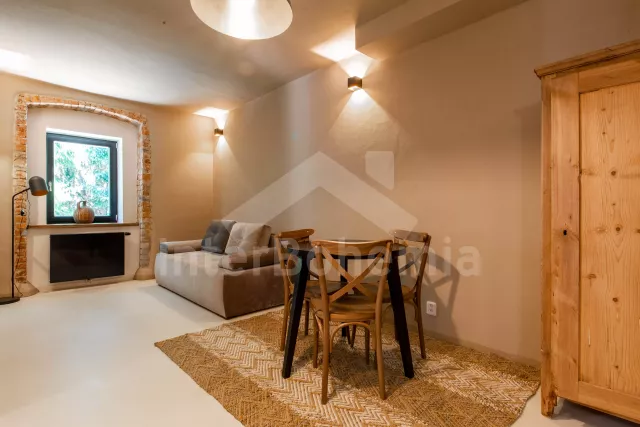 Vakantiehuis Boheems Woud - Nove Hute JC 0850