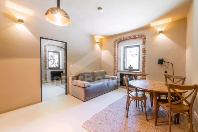 Vakantiehuis Boheems Woud - Nove Hute JC 0850