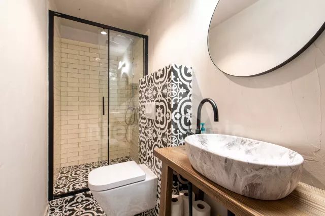 Vakantiehuis Boheems Woud - Nove Hute JC 0850