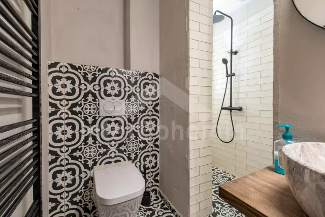 Vakantiehuis Boheems Woud - Nove Hute JC 0850