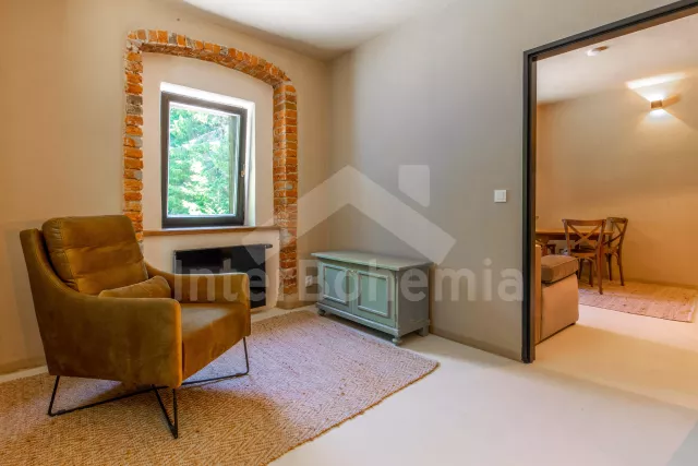 Vakantiehuis Boheems Woud - Nove Hute JC 0850