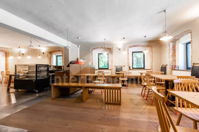 Vakantiehuis Boheems Woud - Nove Hute JC 0850