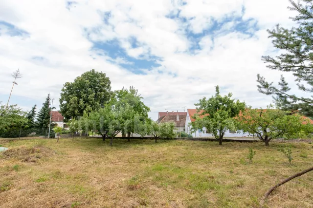 Holiday Home Písek and Surroundings - Louka JC 0851