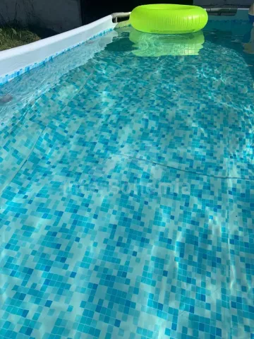 Chalupa Písek a okolí - Louka JC 0851