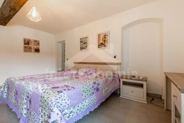 Holiday Home Písek and Surroundings - Louka JC 0851