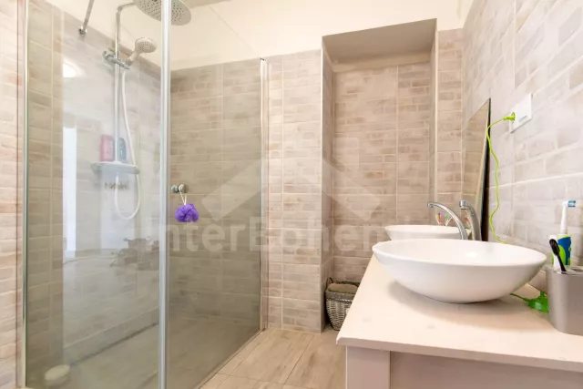 Holiday Home Písek and Surroundings - Louka JC 0851