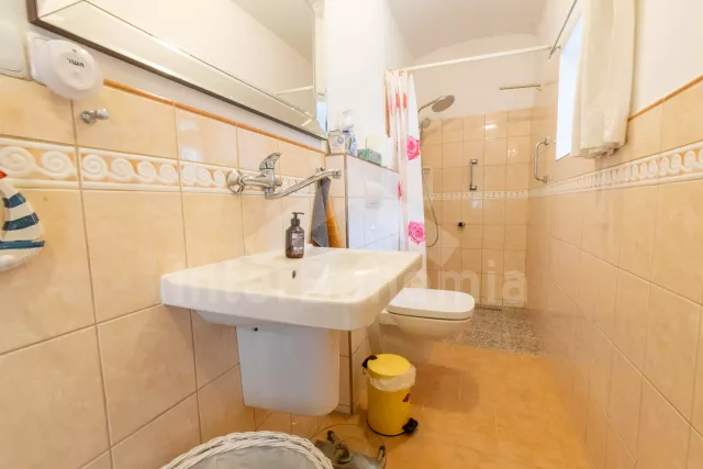 Chalupa Novohradsko - Rychnov u Nových Hradů JC 0853