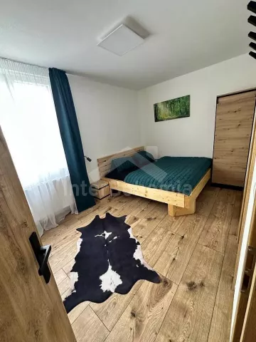 Chalupa Třeboňsko - Hranice JC 0818