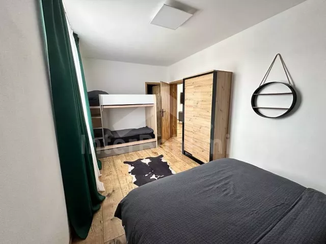 Chalupa Třeboňsko - Hranice JC 0818