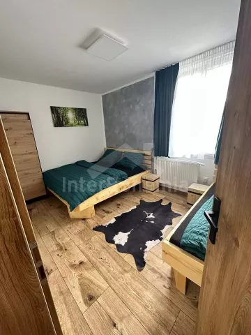 Chalupa Třeboňsko - Hranice JC 0818