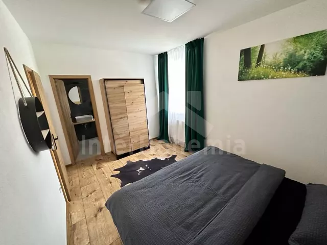 Chalupa Třeboňsko - Hranice JC 0818