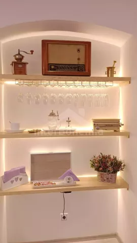 Villa Reuzengebergte - Svoboda nad Upou KK 0162