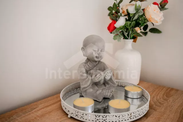 Villa Reuzengebergte - Svoboda nad Upou KK 0162