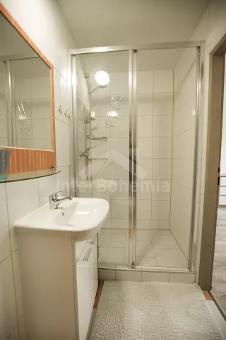 Villa Reuzengebergte - Svoboda nad Upou KK 0162