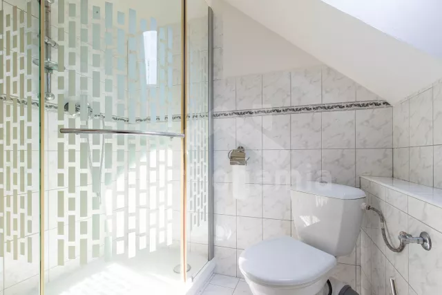 Ferienhaus Lipno Stausee - Nove Chalupy JC 0854