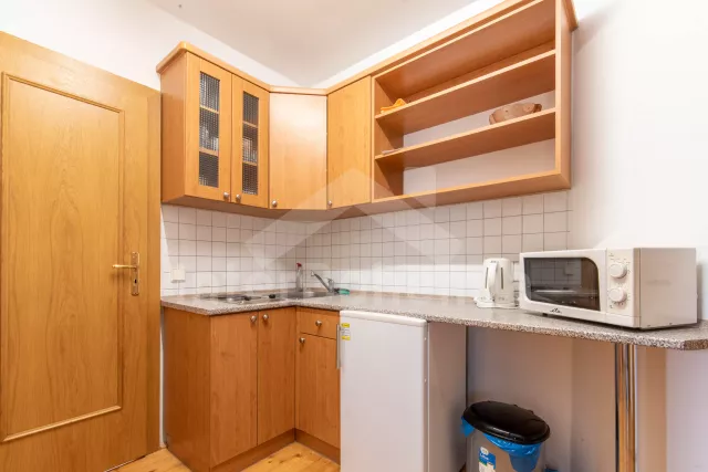 Ferienhaus Lipno Stausee - Nove Chalupy JC 0854