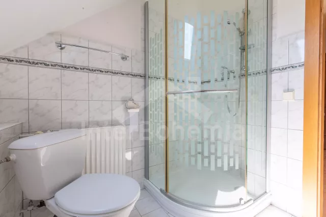 Ferienhaus Lipno Stausee - Nove Chalupy JC 0854