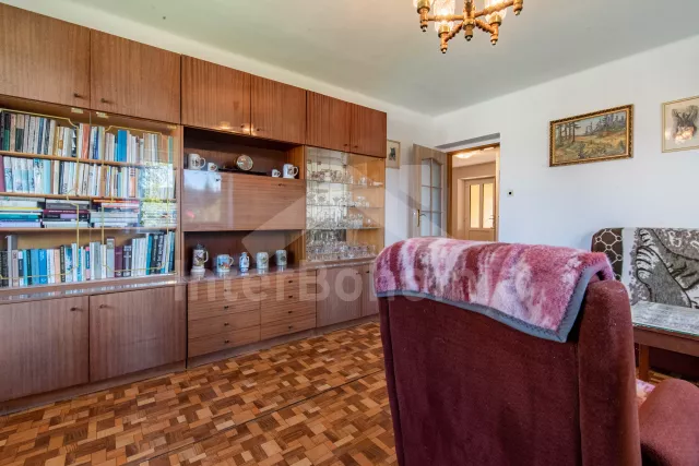 Ferienhaus Südböhmen – Budweis - Trebanice JC 0856