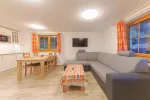 Apartmán Jeseníky - Velké Vrbno SM 0006 A