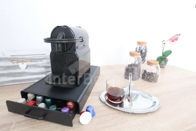 Vila Českomoravská vrchovina - Světlá nad Sázavou VC 0072