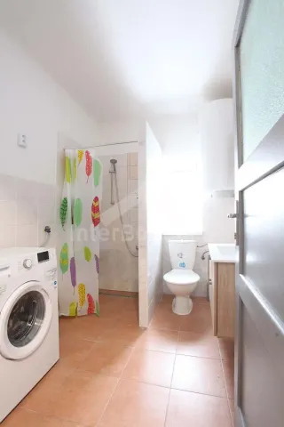 Vila Českomoravská vrchovina - Světlá nad Sázavou VC 0072