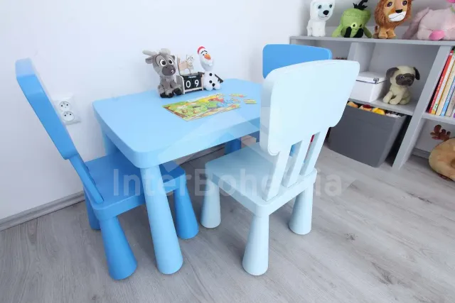 Vila Českomoravská vrchovina - Světlá nad Sázavou VC 0072