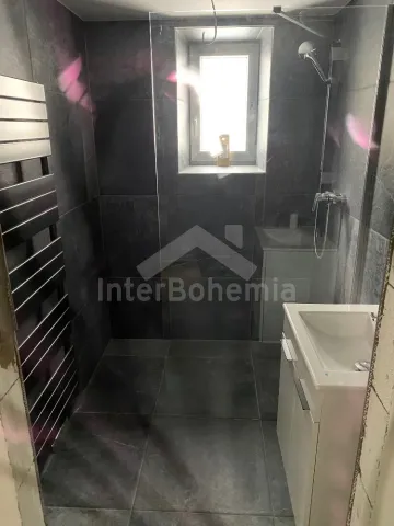 Apartmán Jizerské hory - Tanvald JH 0041 B