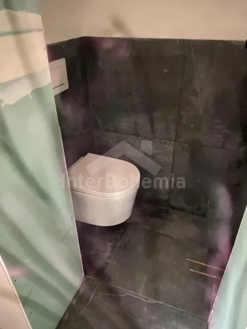 Apartmán Jizerské hory - Tanvald JH 0041 B