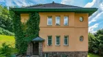 Apartmán Jizerské hory - Tanvald JH 0041 B