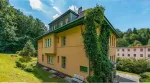 Apartmán Jizerské hory - Tanvald JH 0041 B