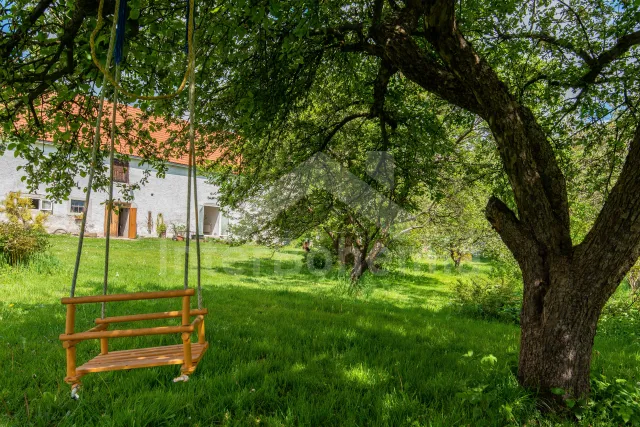 Statek Lipno - Lachovice JC 0821