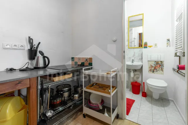 Statek Lipno - Lachovice JC 0821